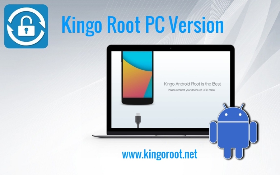 download kingo root for windows